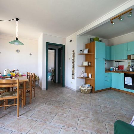 La Casa Sul Lago D'Iseo 술자노 외부 사진