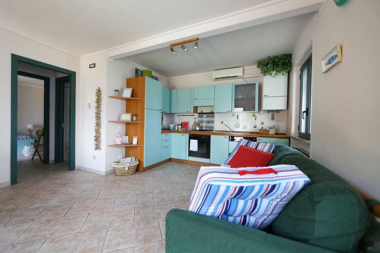 La Casa Sul Lago D'Iseo 술자노 외부 사진