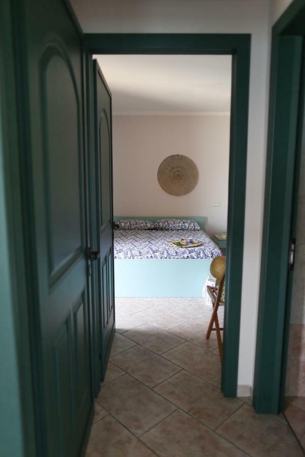 La Casa Sul Lago D'Iseo 술자노 외부 사진